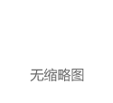 以太坊价格飙升至关键水平，跑赢比特币，挑战3,800美元阻力位